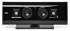 Klipsch G17 AirPlay